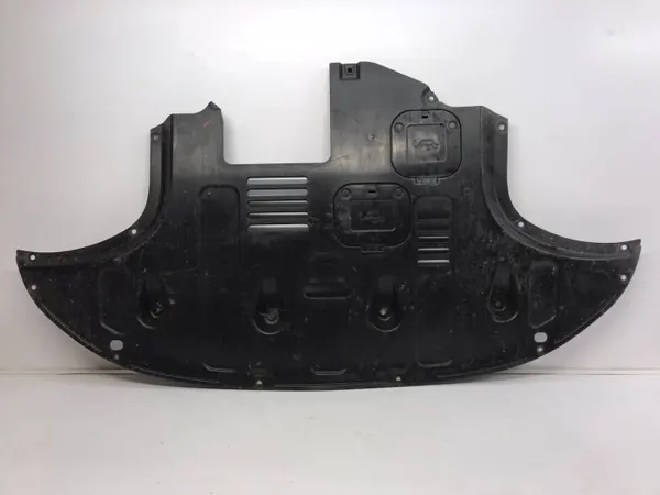 Motorskydd OEM 29111G4500 för Hyundai i30 image 2