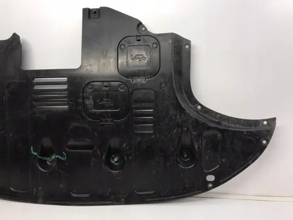 Motorskydd OEM 29111G4500 för Hyundai i30 image 4