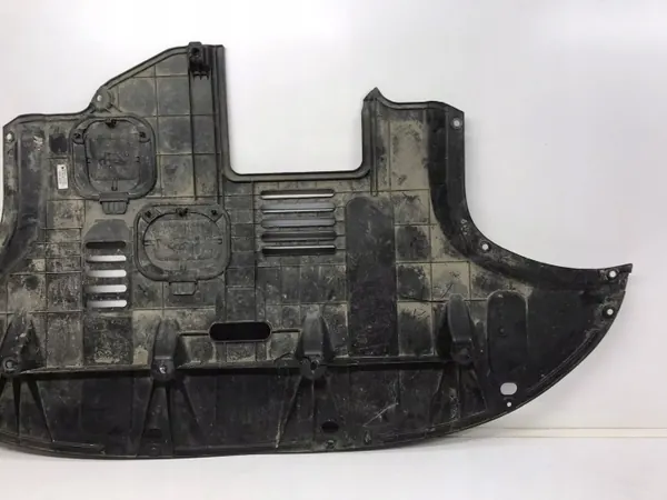 Motorskydd OEM 29111G4500 för Hyundai i30 image 9