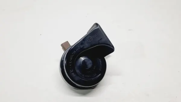 Hupe OEM 256206UA0A für Nissan Qashqai II 1.3L image 2