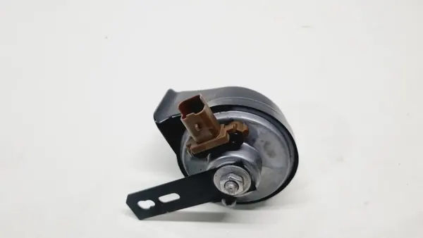 Hupe OEM 256206UA0A für Nissan Qashqai II 1.3L image 3