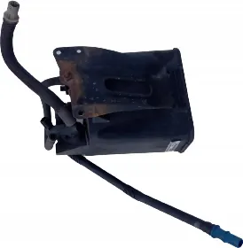 Hiilifiltteri OEM 14950-EA200 Nissan Frontierille image 2