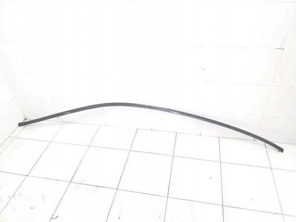 Vänster taklist OEM 7361299 för BMW 5 F10 2012 image 2