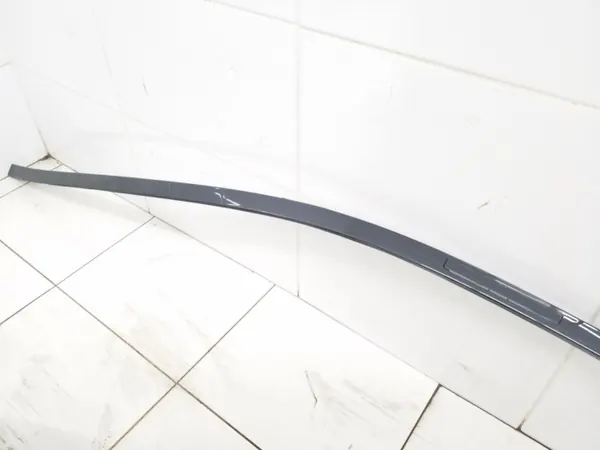 Vänster taklist OEM 7361299 för BMW 5 F10 2012 image 3