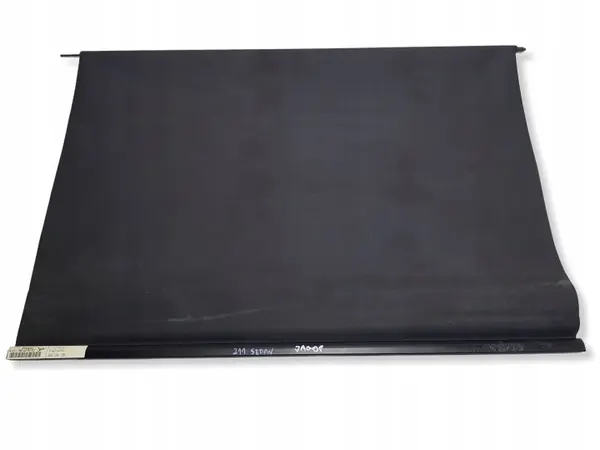 OEM A2117800340AAA Store Toit Panoramique Mercedes image 2