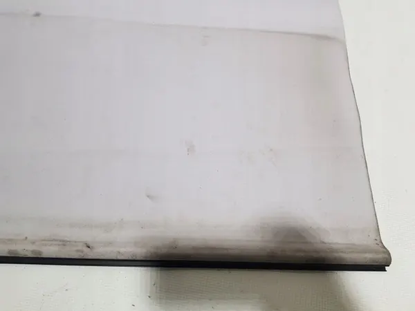 OEM A2117800340AAA Store Toit Panoramique Mercedes image 10