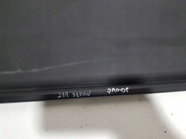 OEM A2117800340AAA Store Toit Panoramique Mercedes image 3