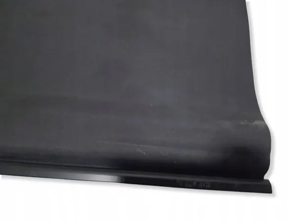 OEM A2117800340AAA Store Toit Panoramique Mercedes image 5