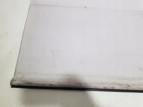 OEM A2117800340AAA Store Toit Panoramique Mercedes image 9
