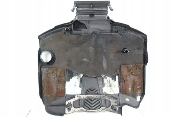 Mercedes Moottorikansi OEM 6420104367 W204/W207 image 5