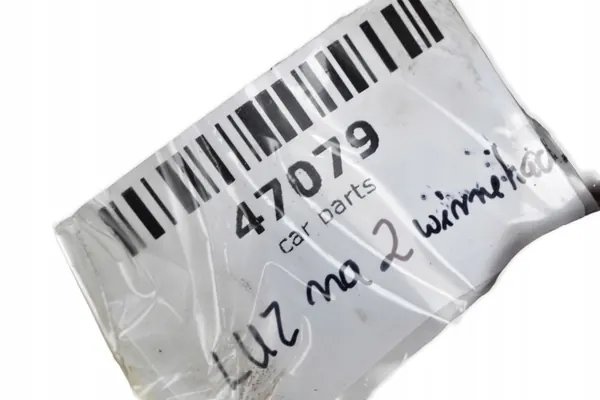 Turbo SH01-13700 810357-0002 pour Mazda 6 III 2.2D image 9