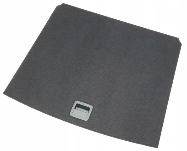Suelo de maletero VW Tiguan III CT1 OEM 571858855 CA9 image 3