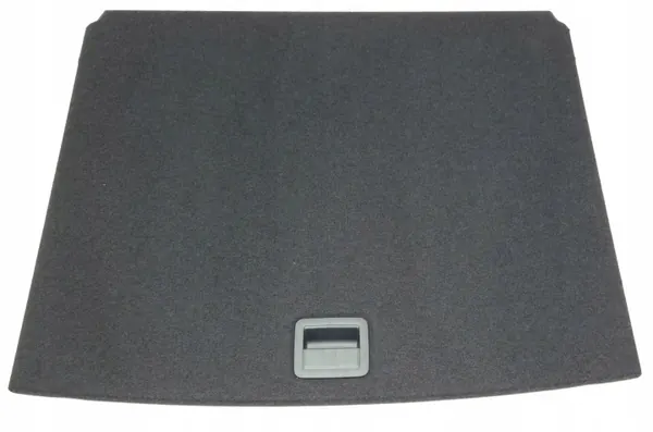 Suelo de maletero VW Tiguan III CT1 OEM 571858855 CA9 image 4