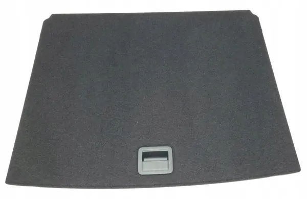 Suelo de maletero VW Tiguan III CT1 OEM 571858855 CA9 image 5