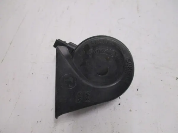 Buzina Kia Optima OEM 96610-04500 - Usado image 2