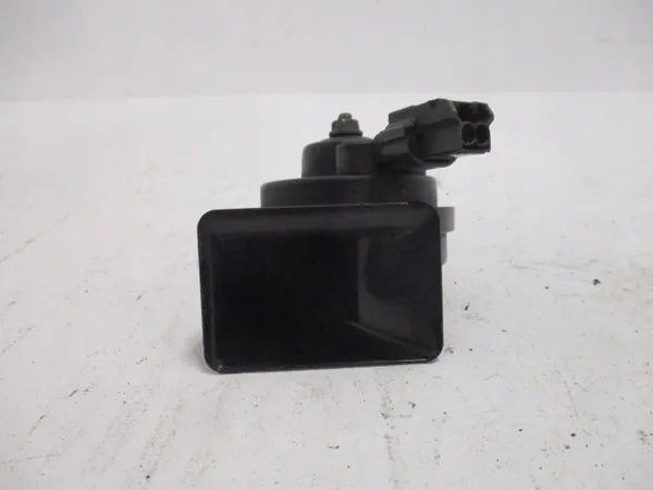 Buzina Kia Optima OEM 96610-04500 - Usado image 3