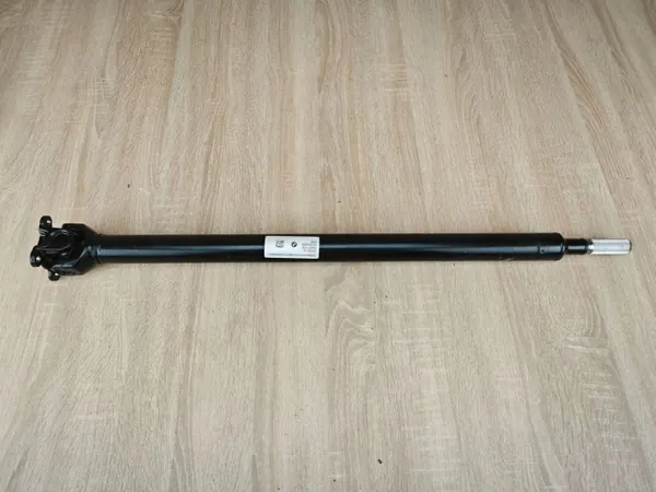 Arbre de transmission OEM 8698362 Avant X-Drive BMW 2.0D image 2