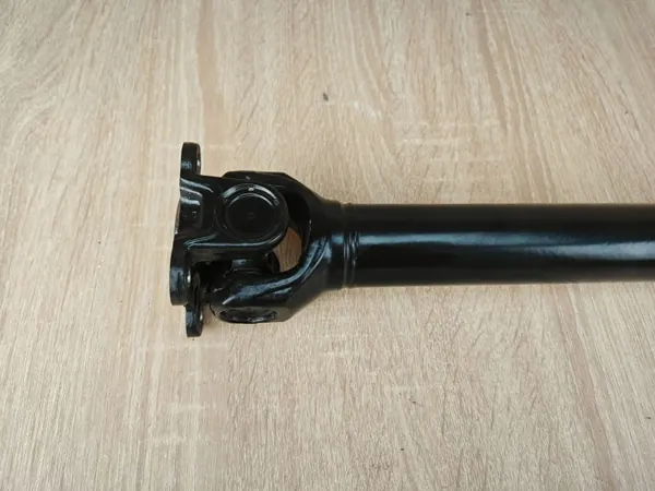 Arbre de transmission OEM 8698362 Avant X-Drive BMW 2.0D image 3