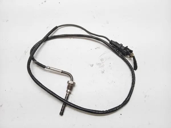 Sensor de Temperatura Opel Zafira B 1.7 CDTI OEM 55566631 image 2