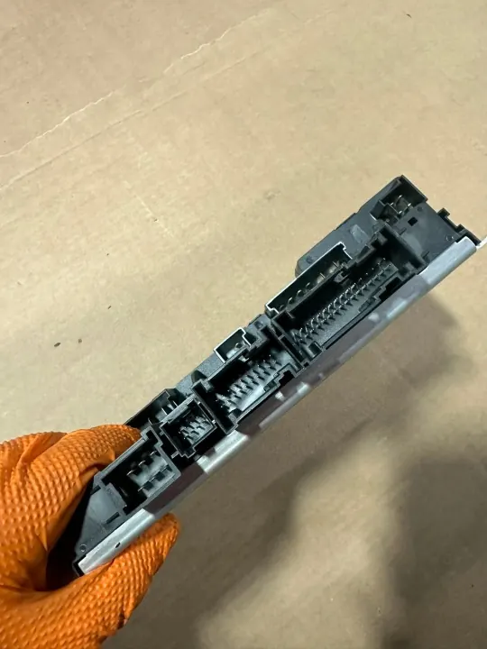 Módulo SAM Mercedes OEM A2305450932 para SL R230 image 3