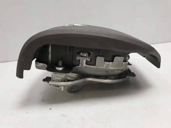 Fahrerairbag Toyota Land Cruiser J150 image 5