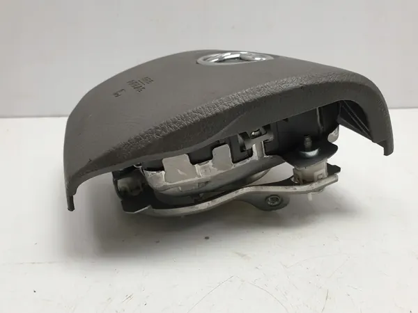 Fahrerairbag Toyota Land Cruiser J150 image 6