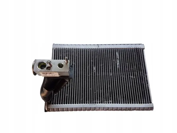 Évaporateur climatisation Citroen C4 Grand Picasso OEM 5P1350000 image 2
