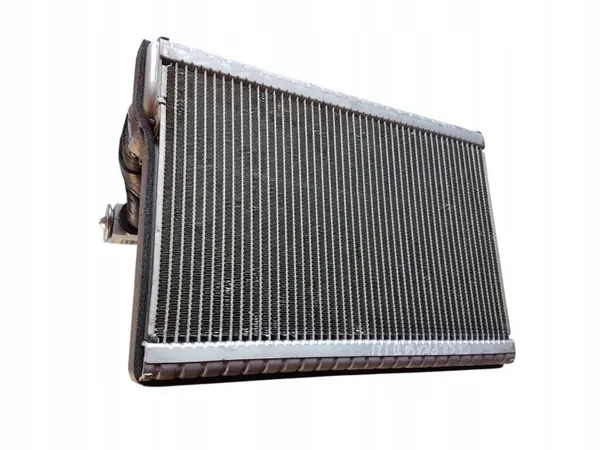 Évaporateur climatisation Citroen C4 Grand Picasso OEM 5P1350000 image 4