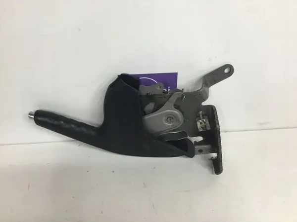 Ford Handbremshebel OEM 8V512780AJW - Gebraucht image 3