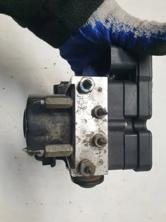 ABS-pompemodule 2.0 d CHEVROLET LACETTI image 2