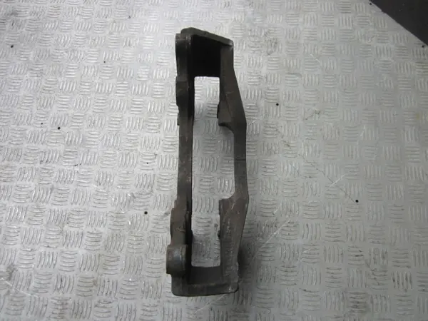 Jarret avant OEM 683241993 MERITOR Magnum 440 usagé image 10