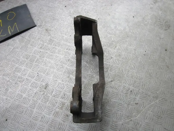 Jarret avant OEM 683241993 MERITOR Magnum 440 usagé image 9