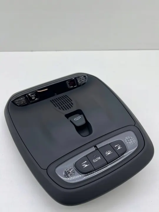 Volvo XC40 Dachleuchte OEM 31457852 - Gebraucht image 2
