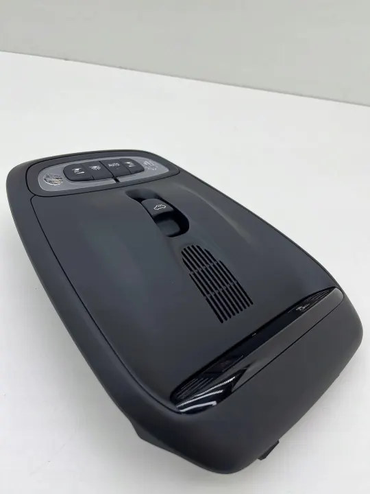 Volvo XC40 Dachleuchte OEM 31457852 - Gebraucht image 3