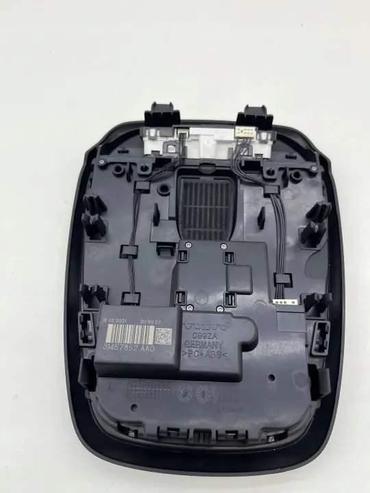 Volvo XC40 Dachleuchte OEM 31457852 - Gebraucht image 6