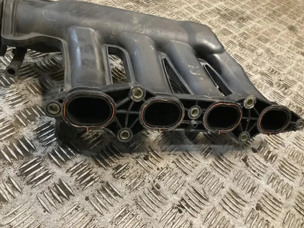 Imusarvi OEM A2711401101 Mercedes-Benzille image 3