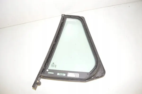 Heckscheibe rechts OEM 51357336996 BMW 5 Touring G31 image 3