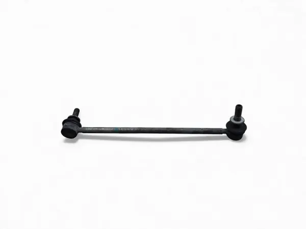 Subaru Ascent Etu oikea stabilointilinkki OEM ATV113255 image 2