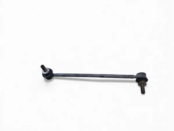 Subaru Ascent Etu oikea stabilointilinkki OEM ATV113255 image 3