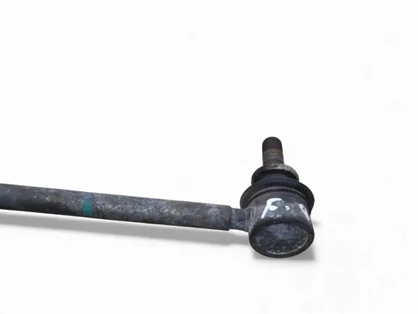Subaru Ascent Etu oikea stabilointilinkki OEM ATV113255 image 4