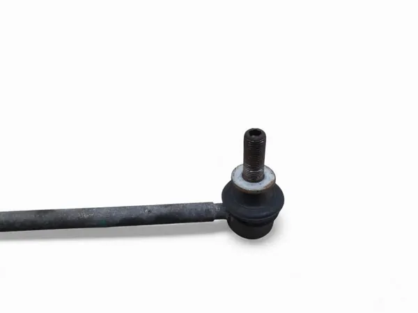 Subaru Ascent Etu oikea stabilointilinkki OEM ATV113255 image 5