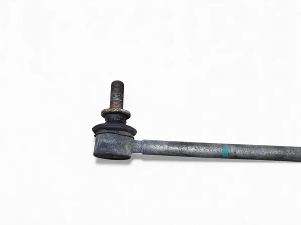 Subaru Ascent Etu oikea stabilointilinkki OEM ATV113255 image 7