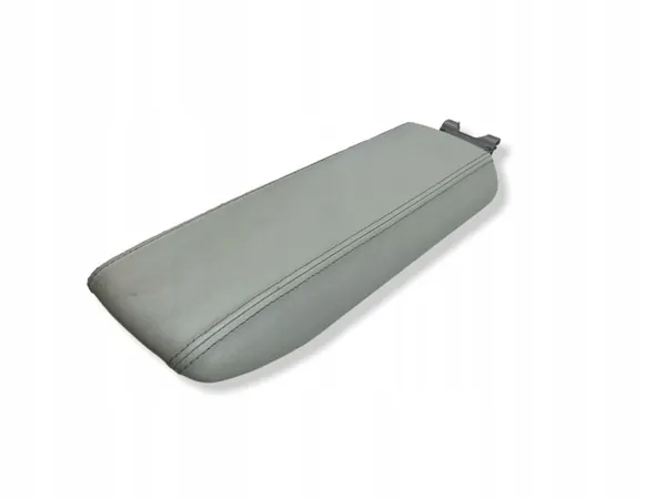 Accoudoir console Volvo XC60 OEM UTO79159 Occasion image 3