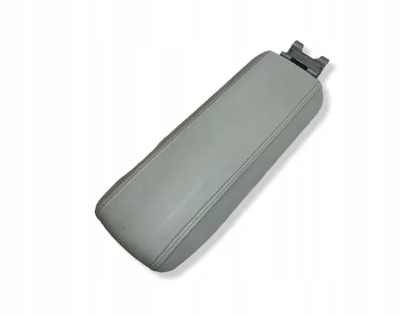 Accoudoir console Volvo XC60 OEM UTO79159 Occasion image 4