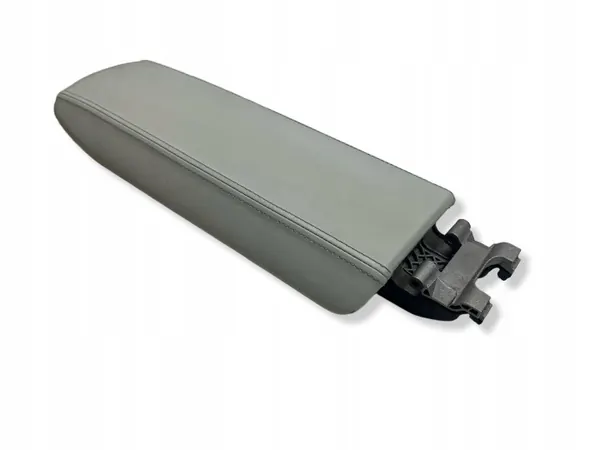 Accoudoir console Volvo XC60 OEM UTO79159 Occasion image 5