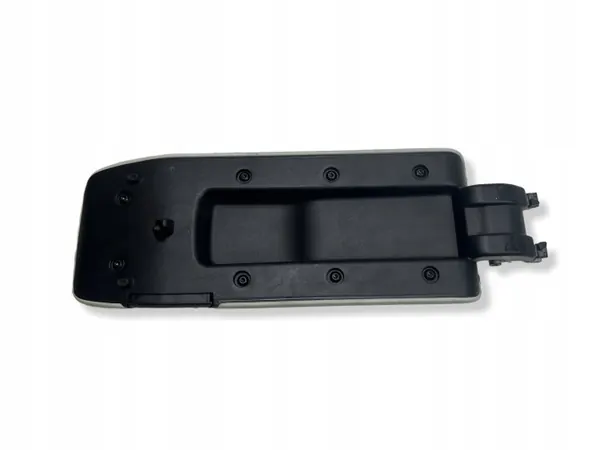 Accoudoir console Volvo XC60 OEM UTO79159 Occasion image 7