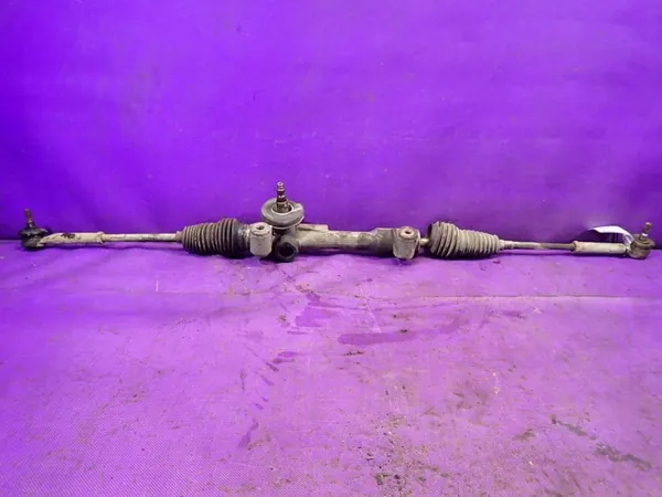 FIAT SEICENTO 04-10 1.1 Caixa de Direção 46480872 image 2