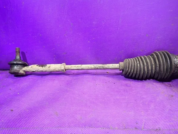 FIAT SEICENTO 04-10 1.1 Caixa de Direção 46480872 image 5