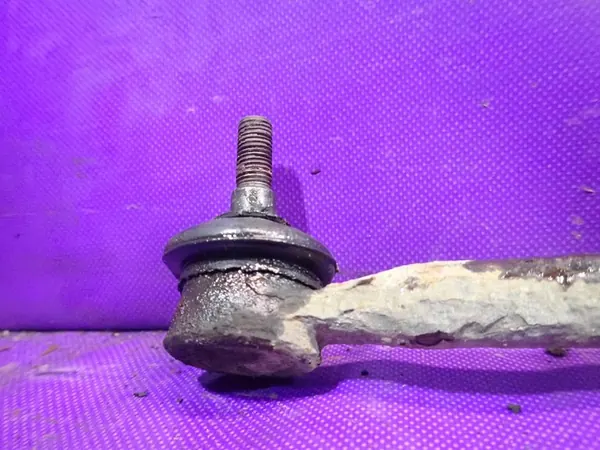 FIAT SEICENTO 04-10 1.1 Caixa de Direção 46480872 image 6