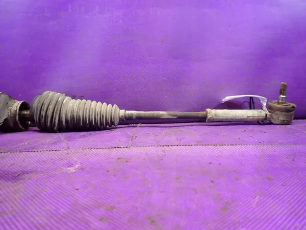 FIAT SEICENTO 04-10 1.1 Caixa de Direção 46480872 image 7